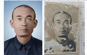 根河老照片修复-2