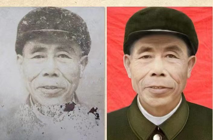 根河老照片模糊修复-72