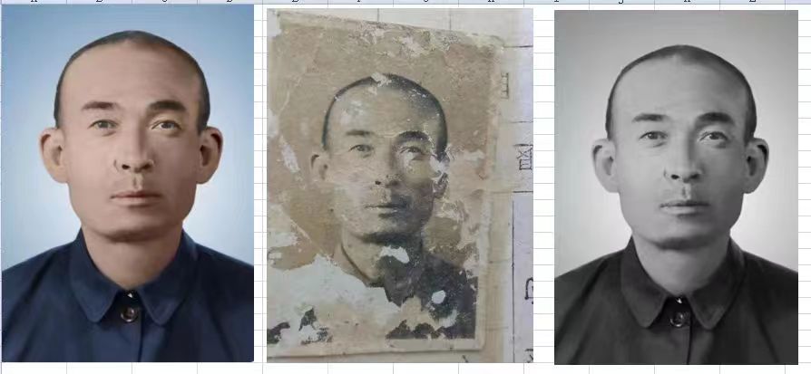 根河老照片模糊修复-21